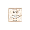 Rice Soap